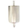 MEAT & DORIA 4181 Fuel filter